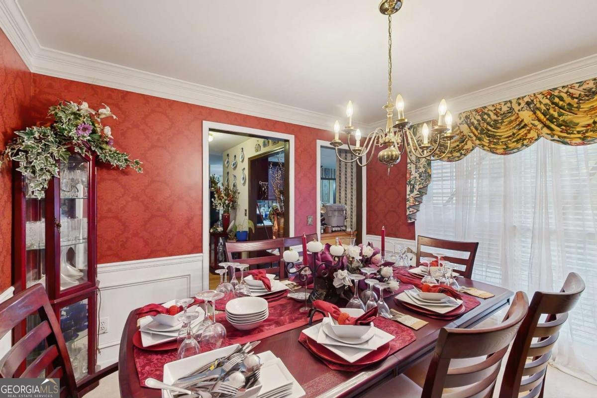 530 Oxford Crest Court Lawrenceville - Photo 36