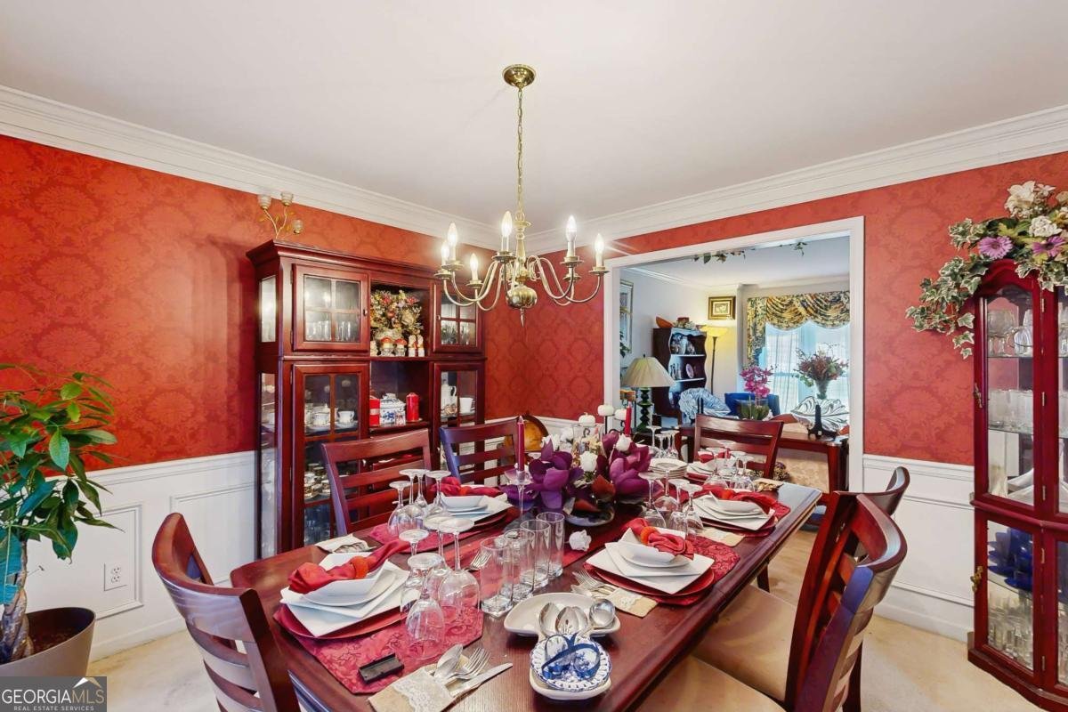 530 Oxford Crest Court Lawrenceville - Photo 38