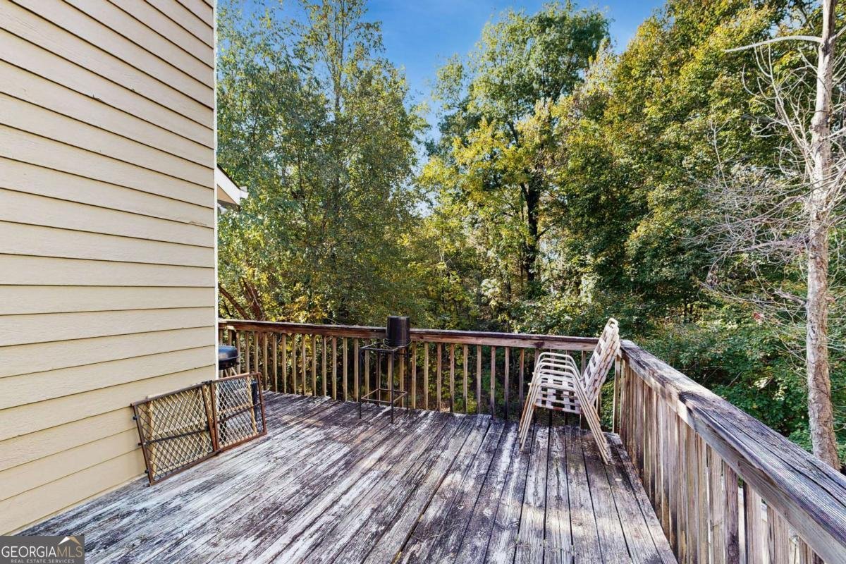 530 Oxford Crest Court Lawrenceville - Photo 40