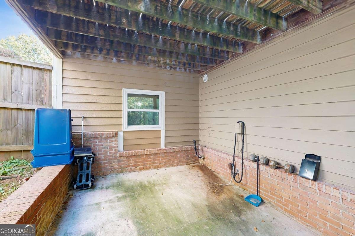 530 Oxford Crest Court Lawrenceville - Photo 41