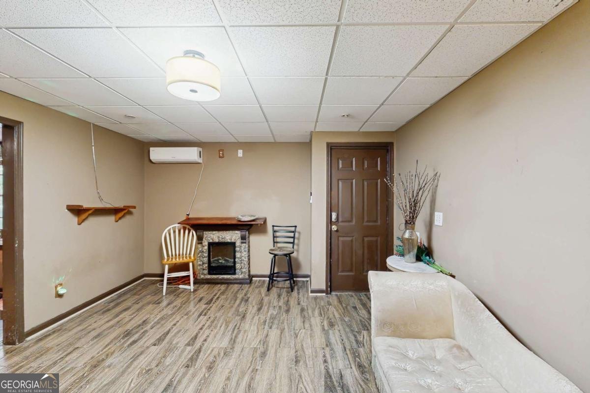 530 Oxford Crest Court Lawrenceville - Photo 7