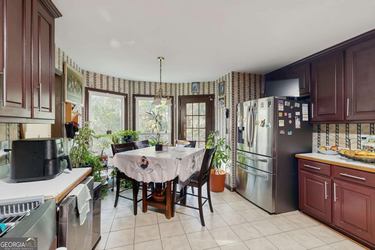 530 Oxford Crest Court Lawrenceville - Photo 8