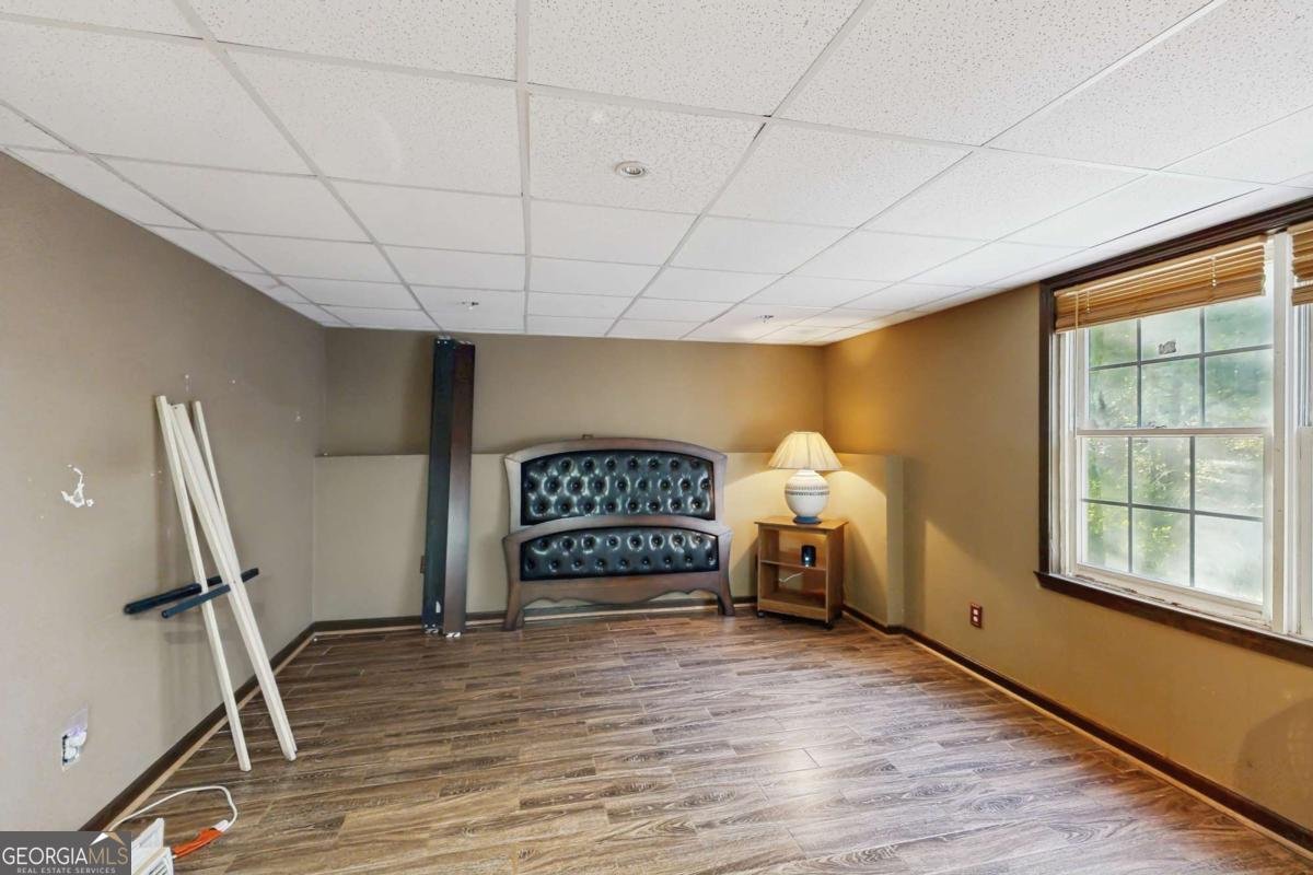 530 Oxford Crest Court Lawrenceville - Photo 9