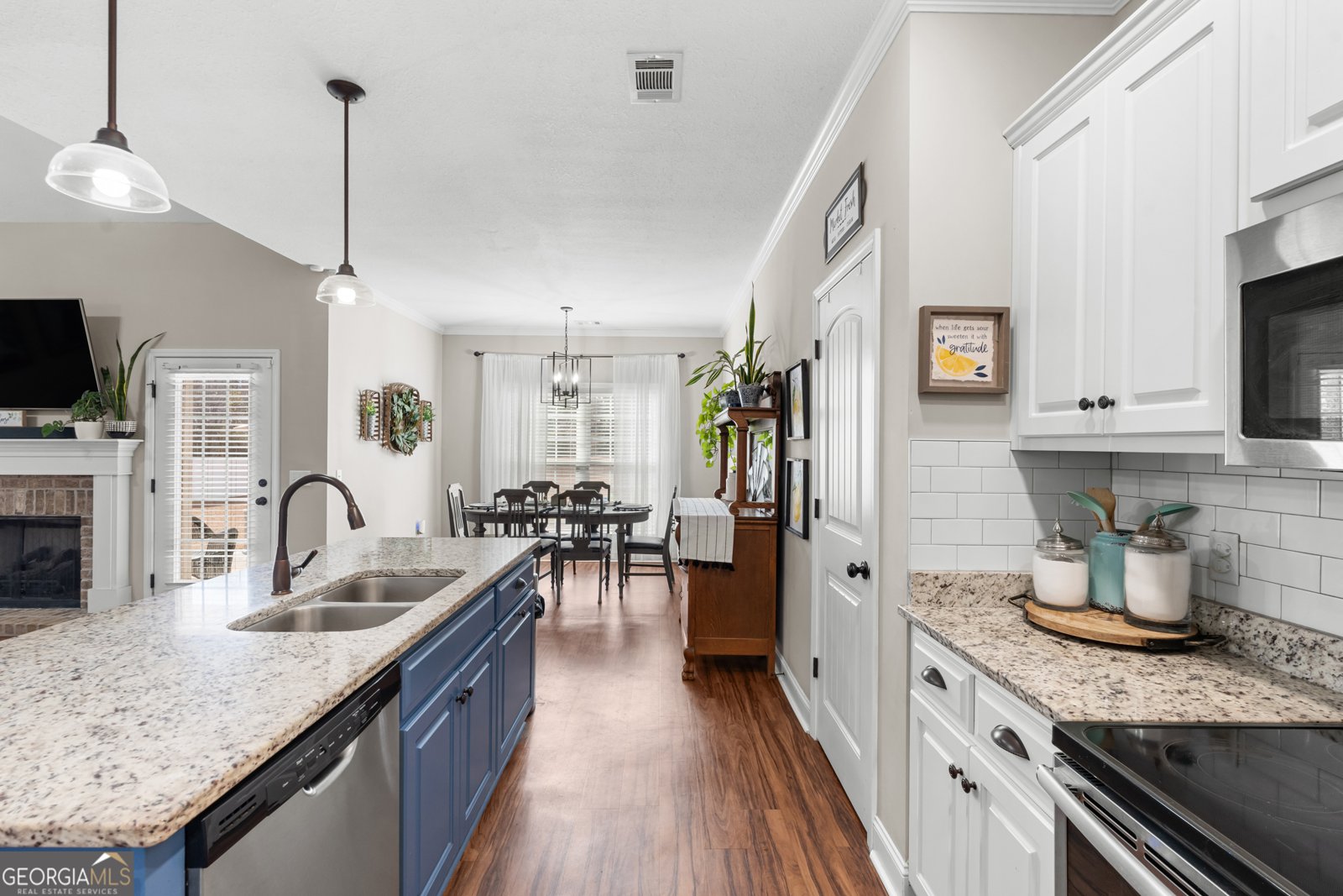 2013 Pippin Place Statesboro - Photo 10