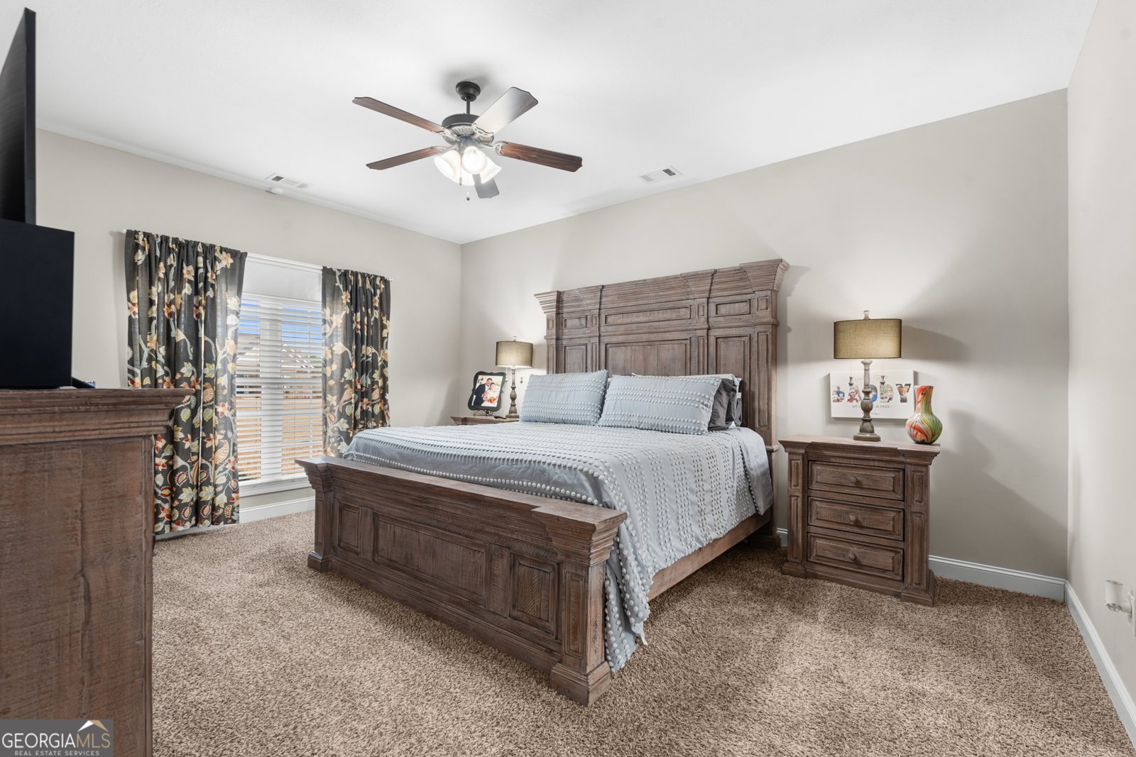 2013 Pippin Place Statesboro - Photo 12