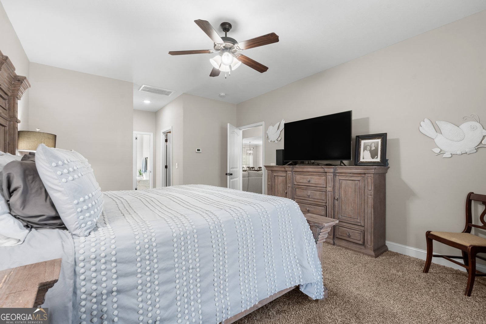 2013 Pippin Place Statesboro - Photo 13