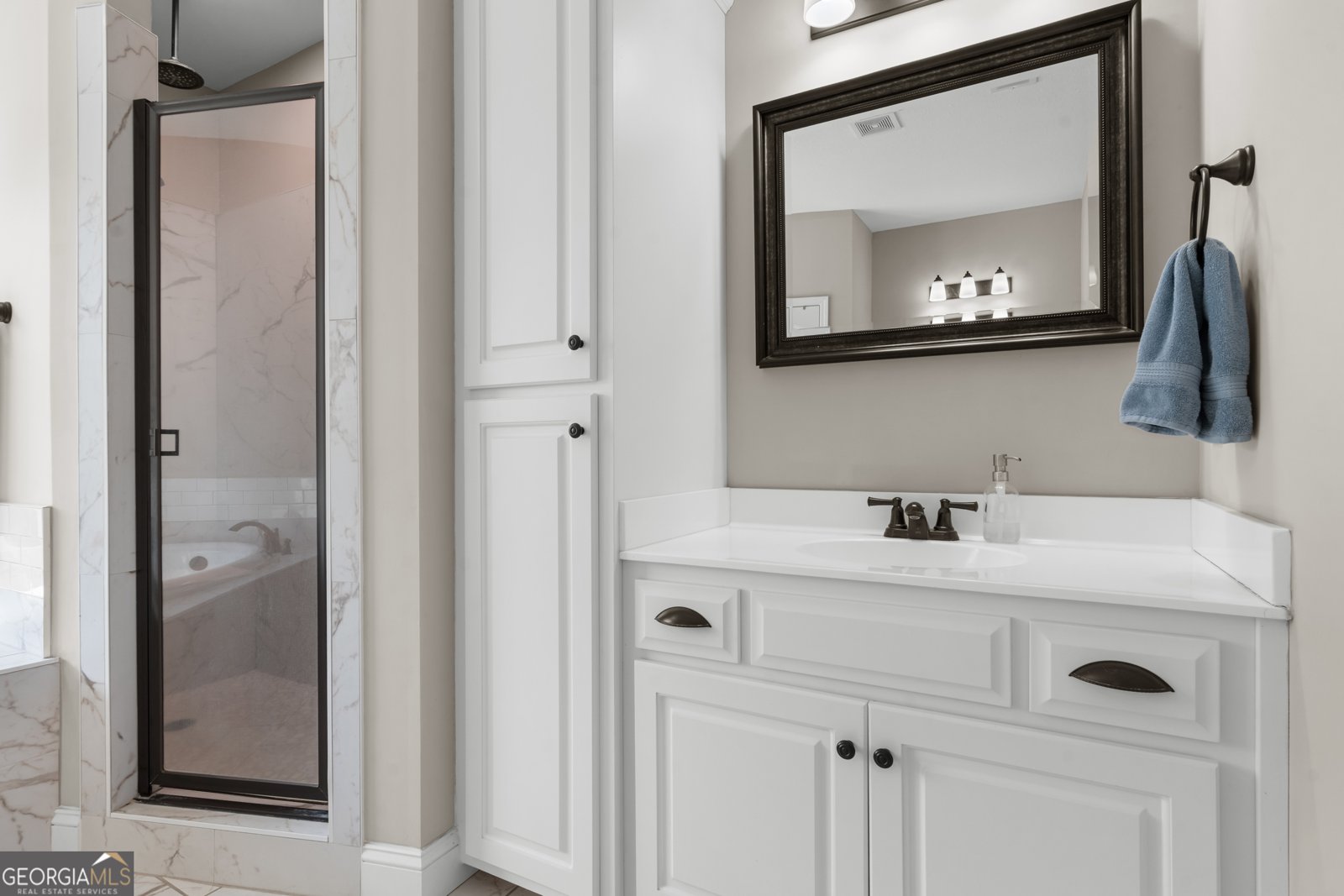 2013 Pippin Place Statesboro - Photo 14