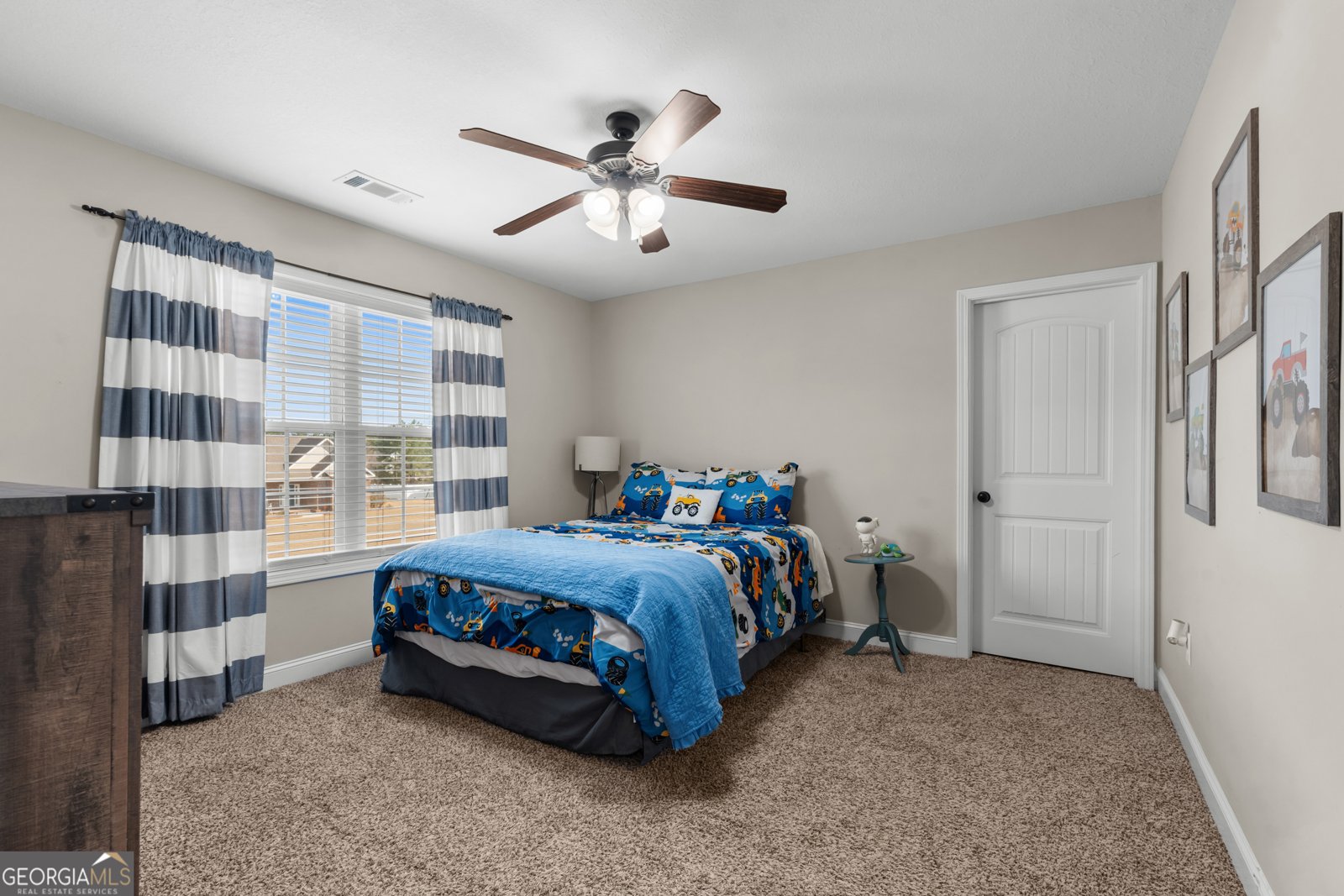 2013 Pippin Place Statesboro - Photo 16