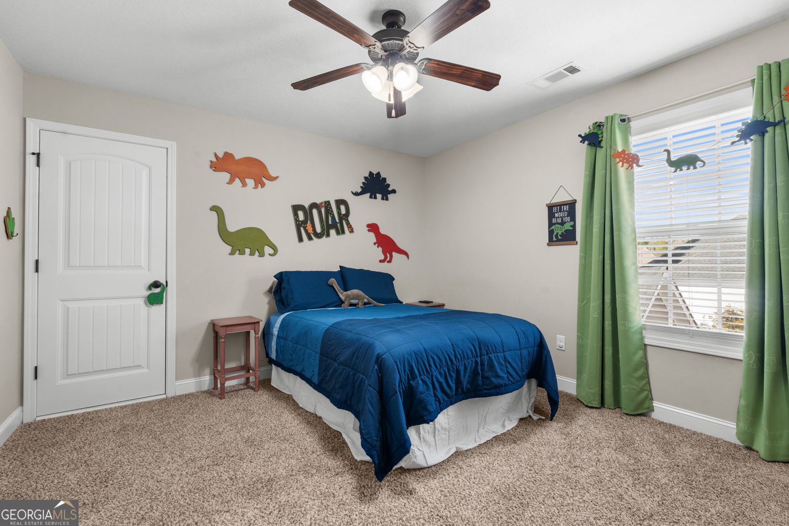 2013 Pippin Place Statesboro - Photo 17