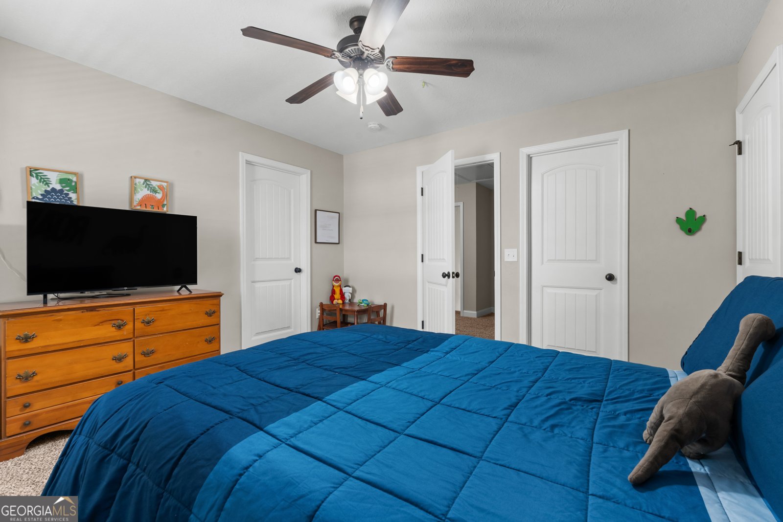 2013 Pippin Place Statesboro - Photo 18