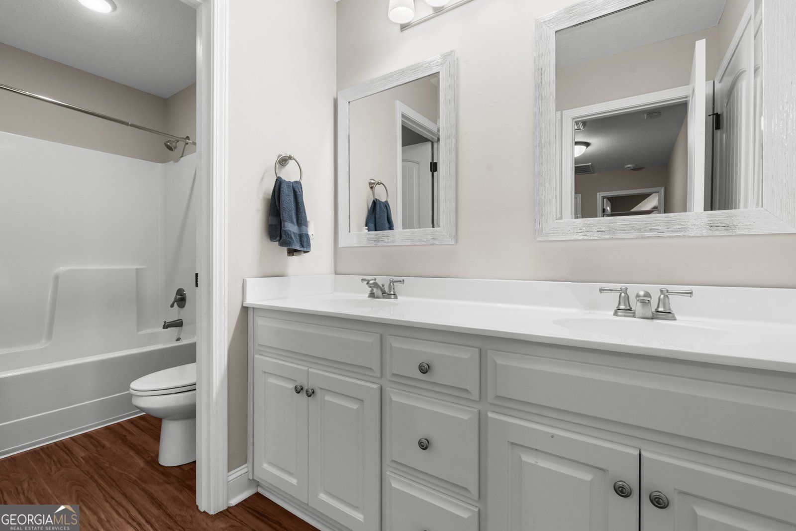 2013 Pippin Place Statesboro - Photo 19