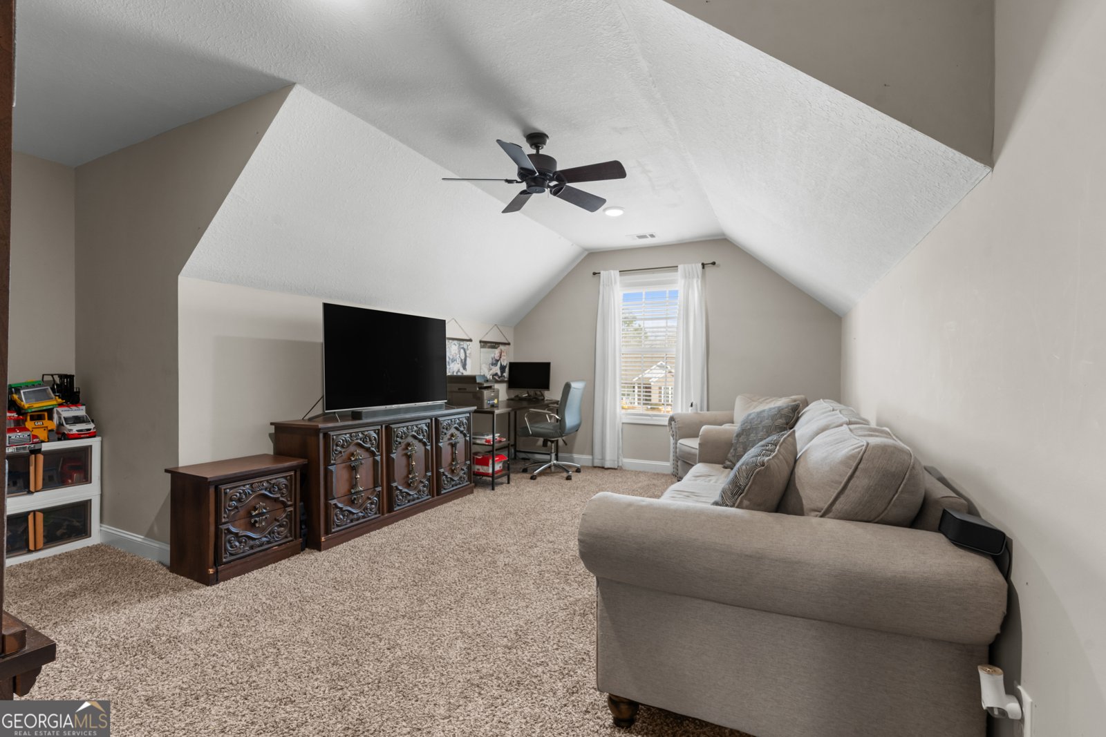 2013 Pippin Place Statesboro - Photo 20