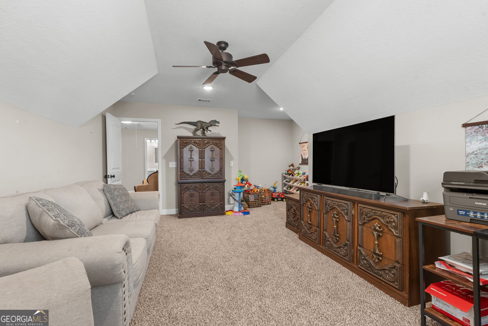 2013 Pippin Place Statesboro - Photo 21