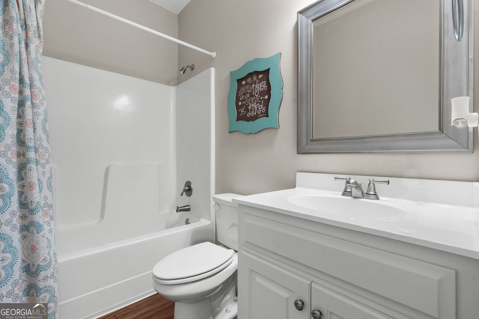 2013 Pippin Place Statesboro - Photo 22