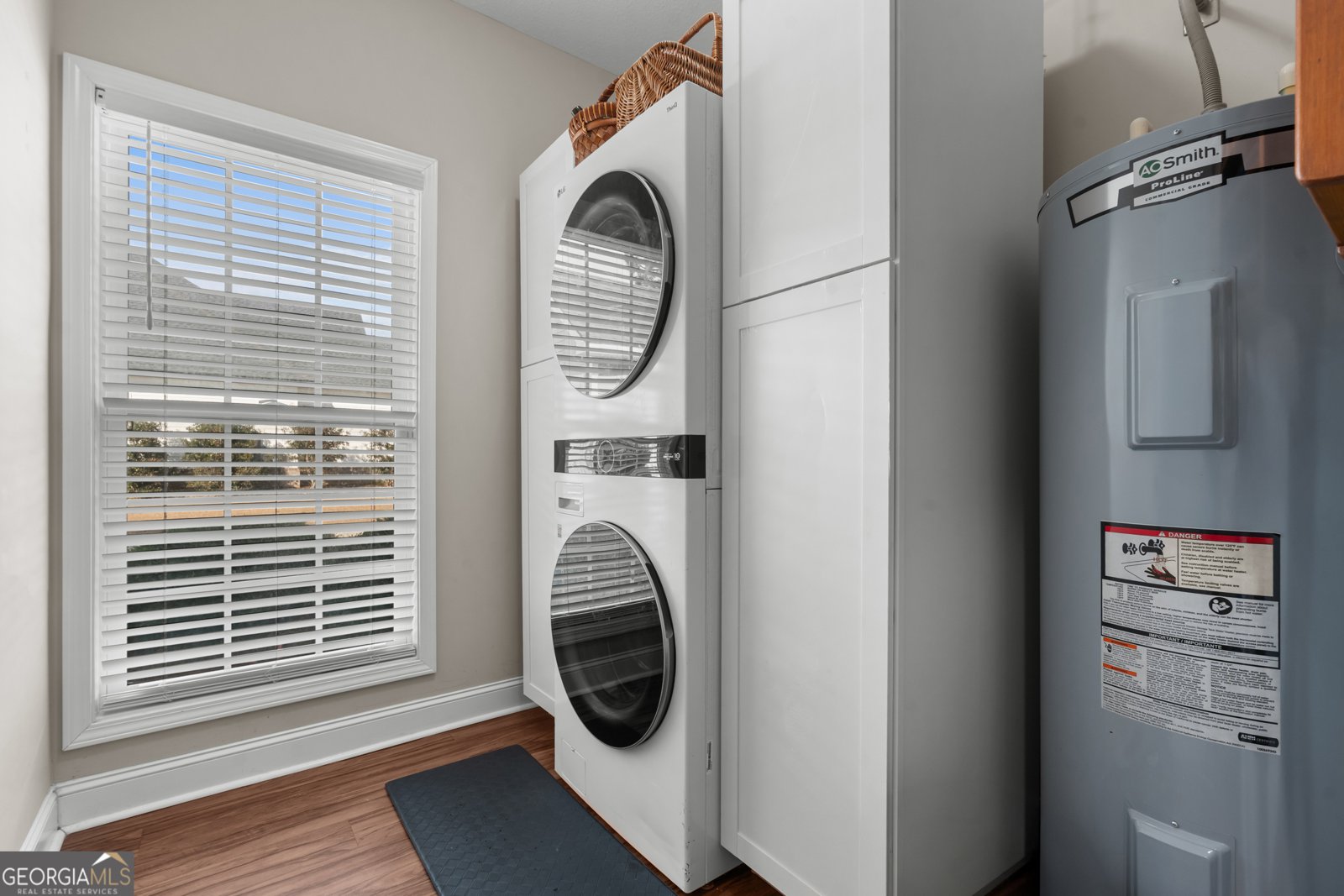 2013 Pippin Place Statesboro - Photo 23