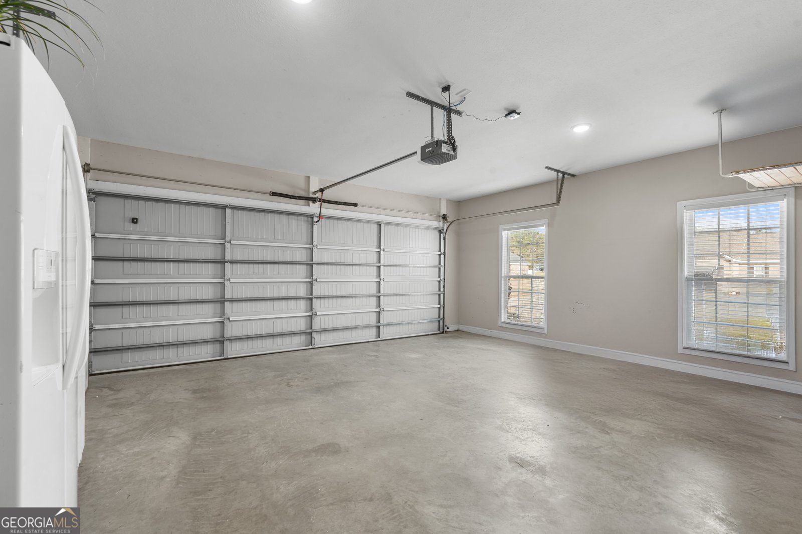 2013 Pippin Place Statesboro - Photo 24