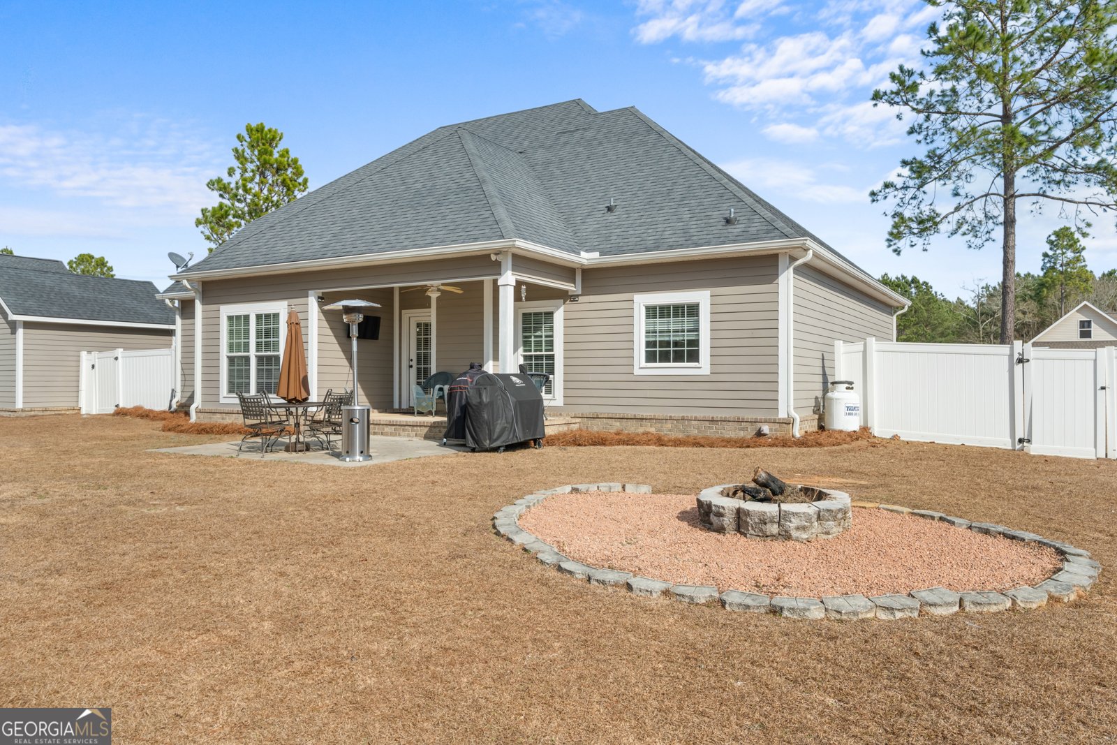 2013 Pippin Place Statesboro - Photo 25