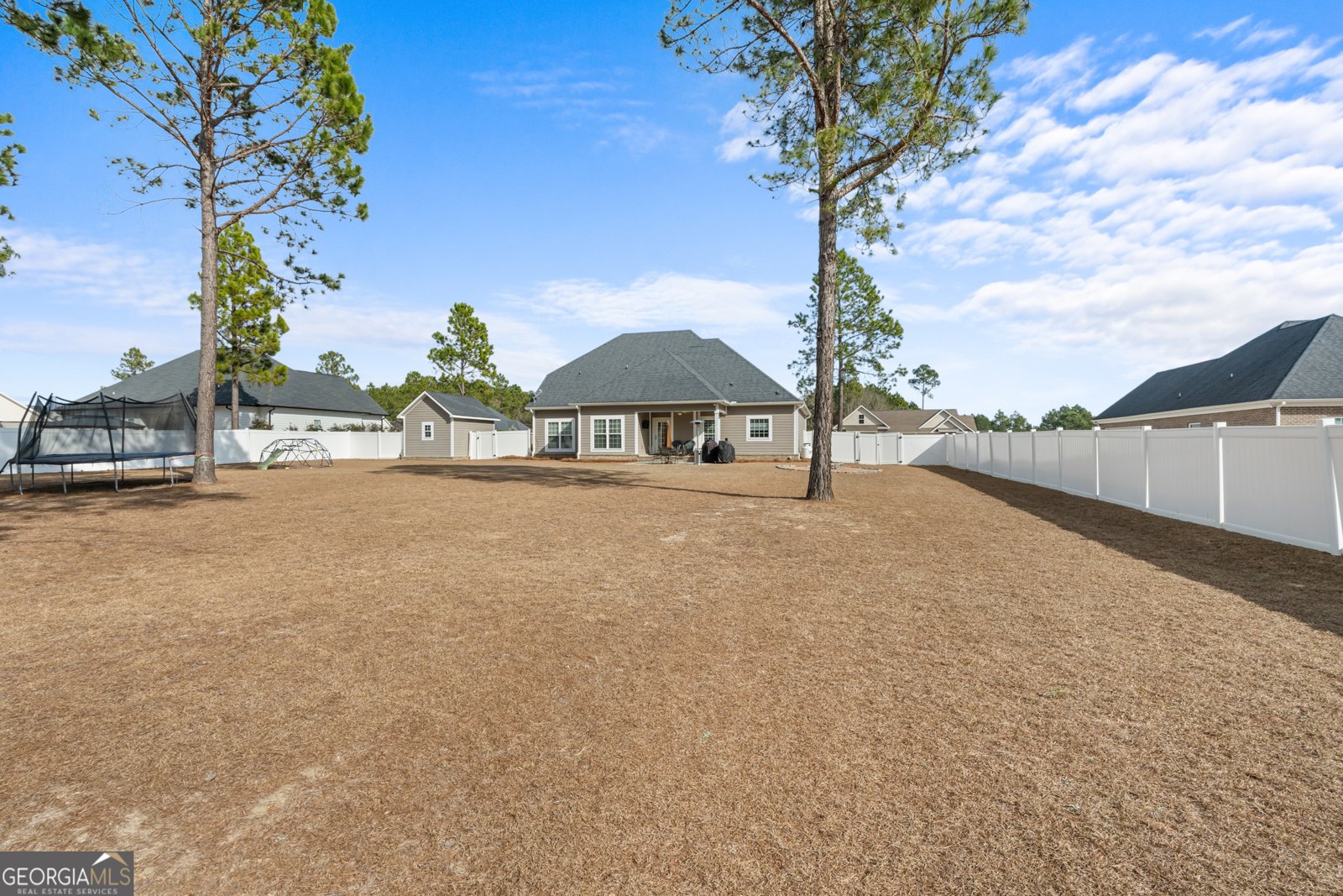 2013 Pippin Place Statesboro - Photo 26