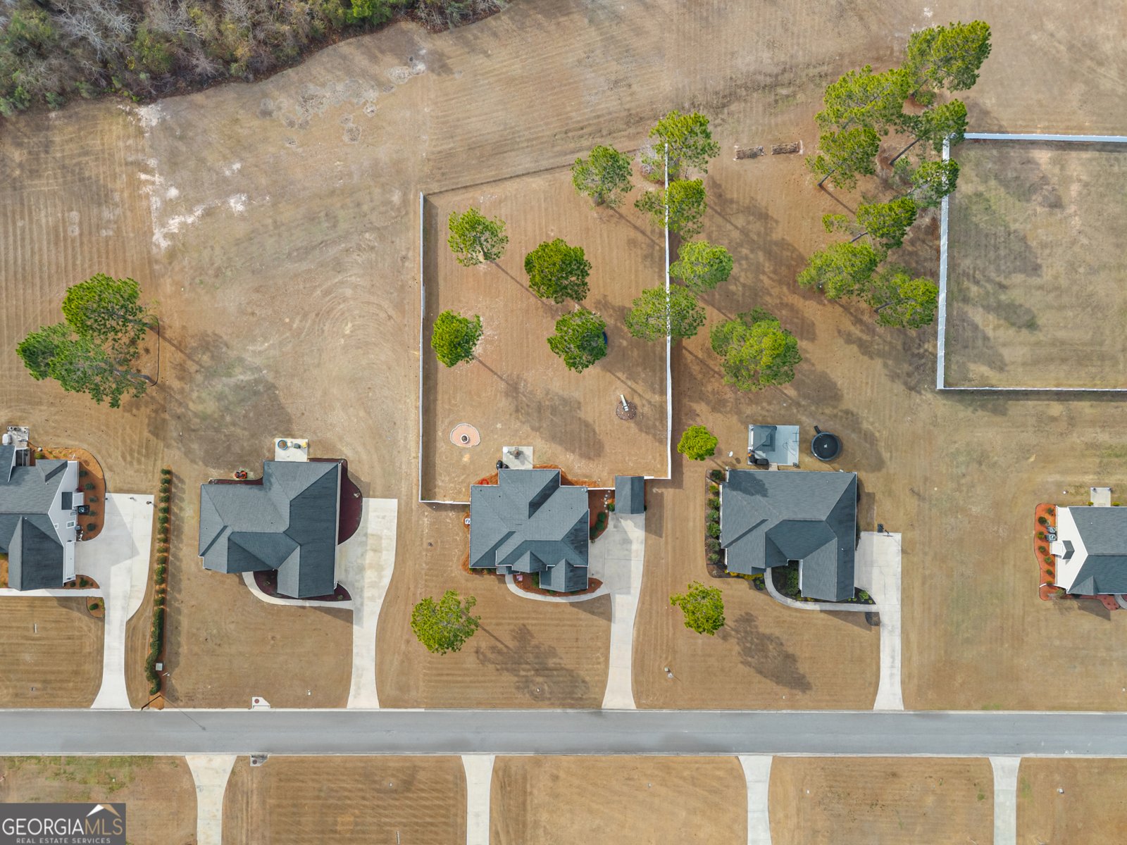2013 Pippin Place Statesboro - Photo 28