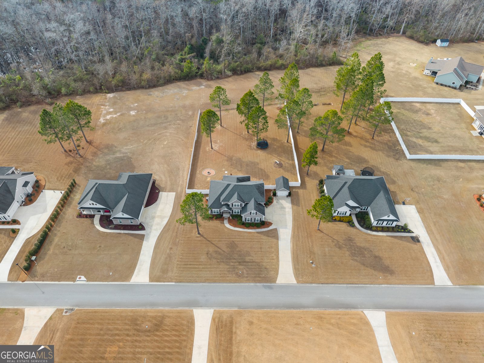 2013 Pippin Place Statesboro - Photo 29