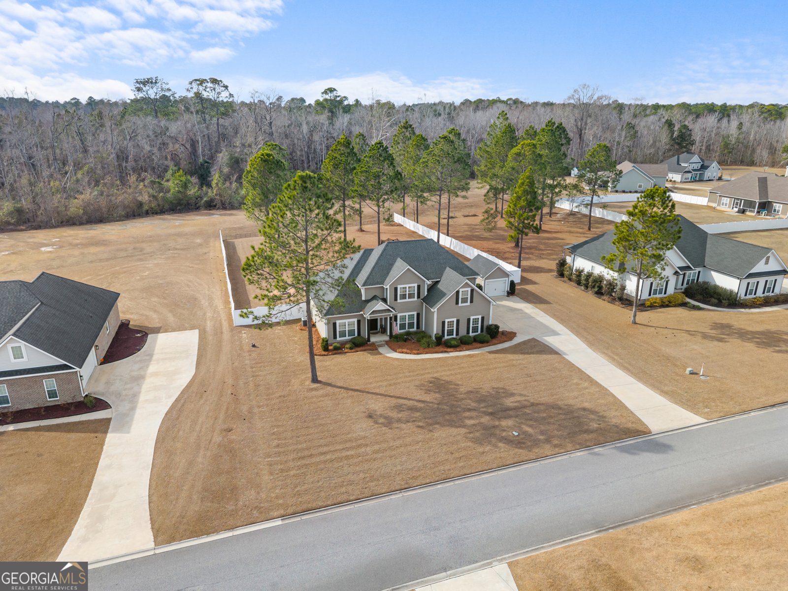 2013 Pippin Place Statesboro - Photo 30