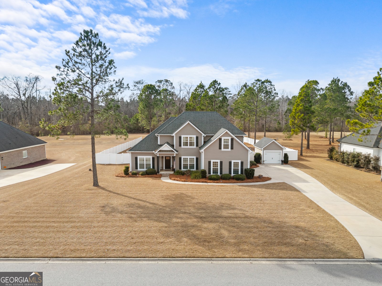 2013 Pippin Place Statesboro - Photo 32