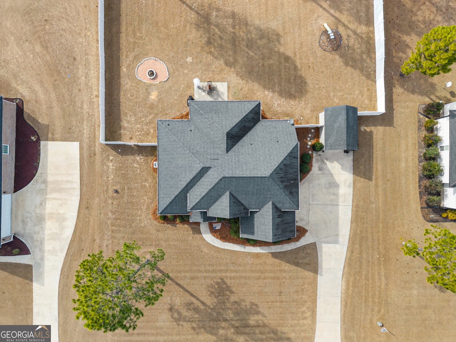 2013 Pippin Place Statesboro - Photo 33