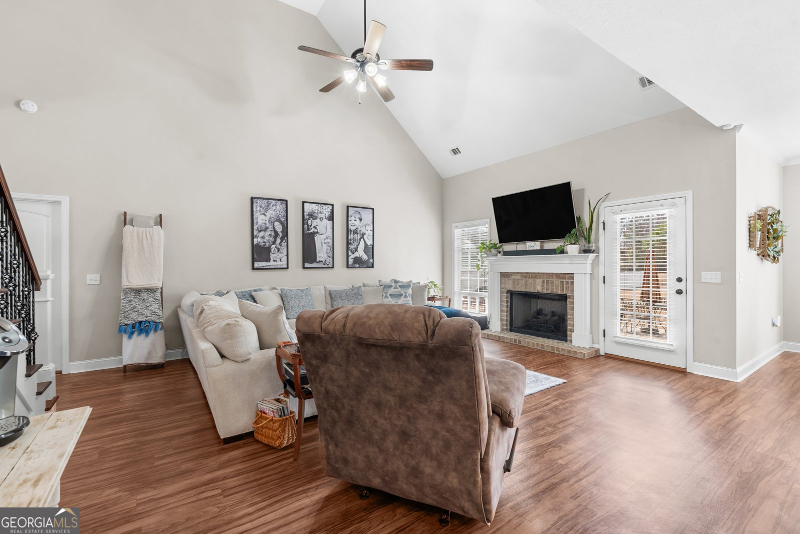 2013 Pippin Place Statesboro - Photo 6