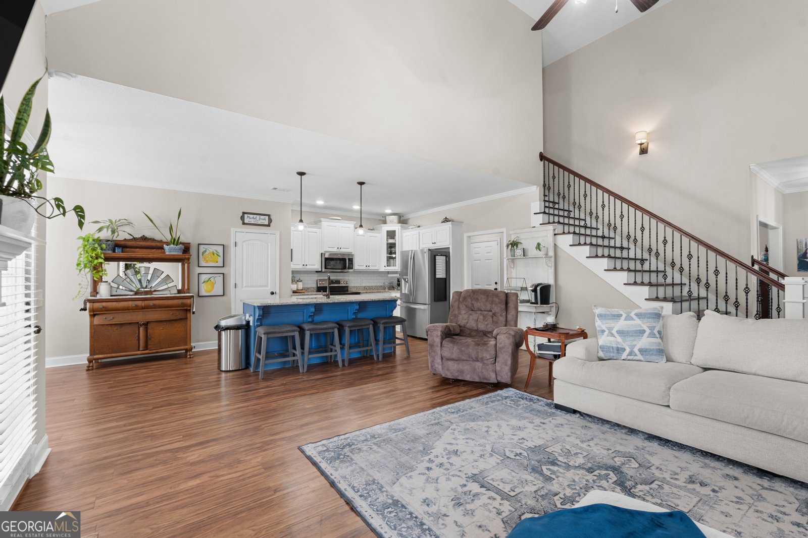 2013 Pippin Place Statesboro - Photo 7