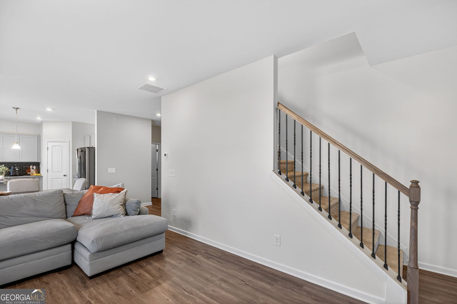 408 Nottely Drive Temple - Photo 12