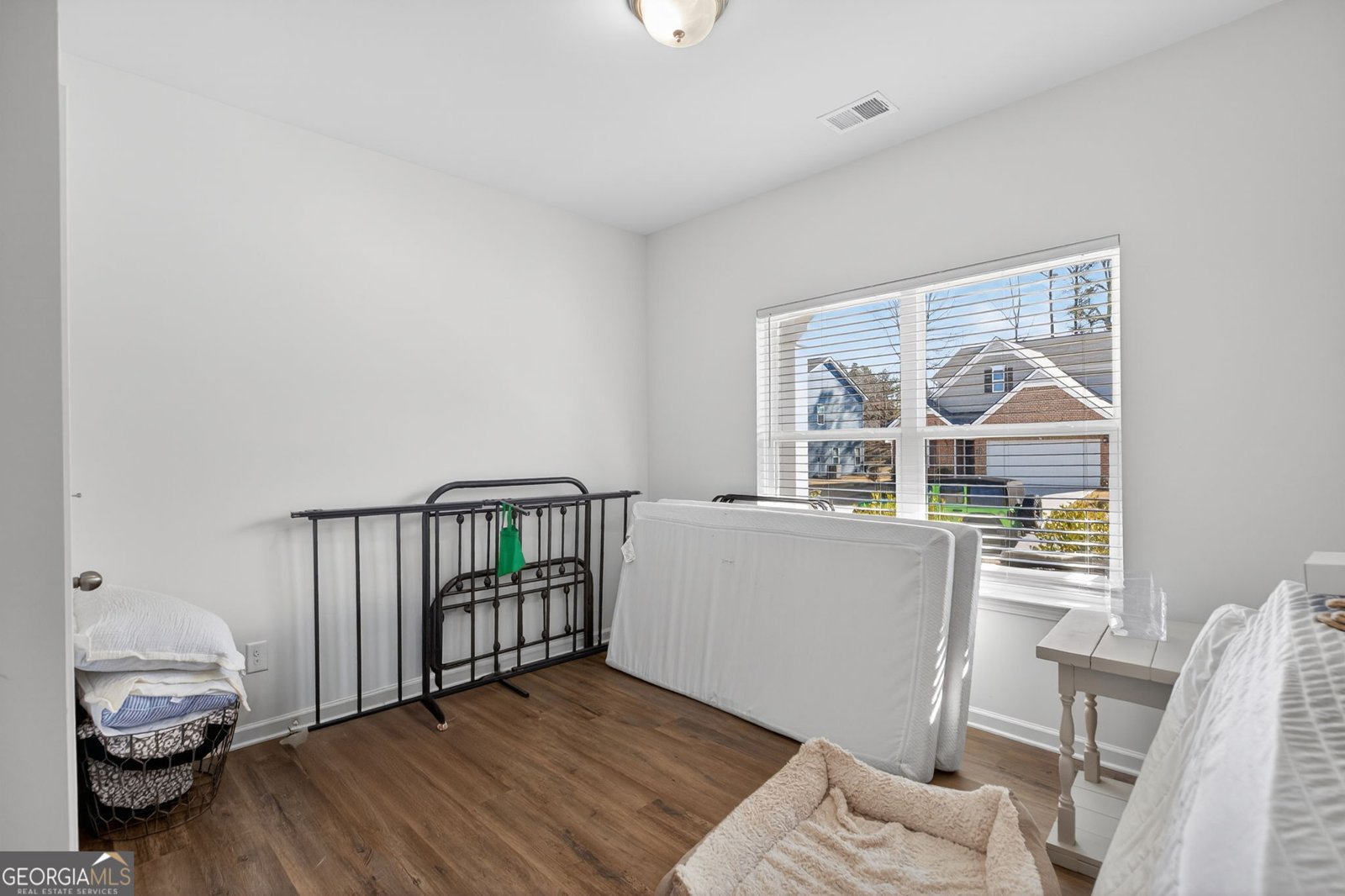 408 Nottely Drive Temple - Photo 13