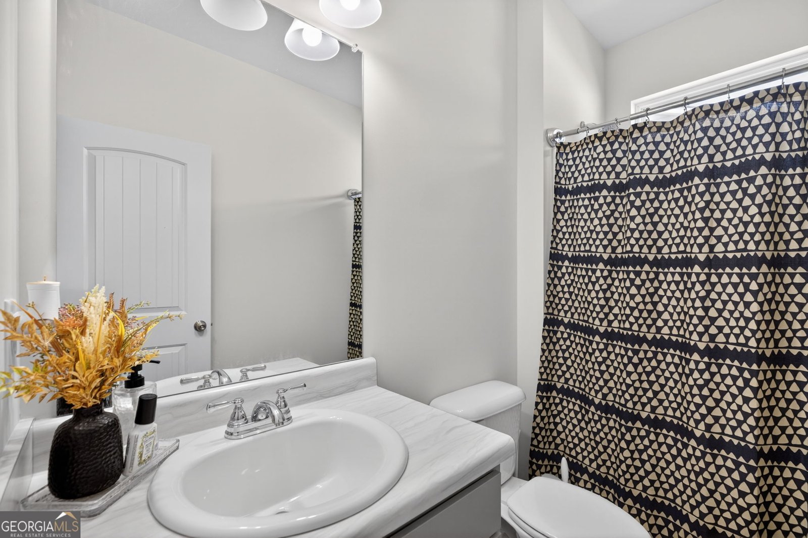 408 Nottely Drive Temple - Photo 14