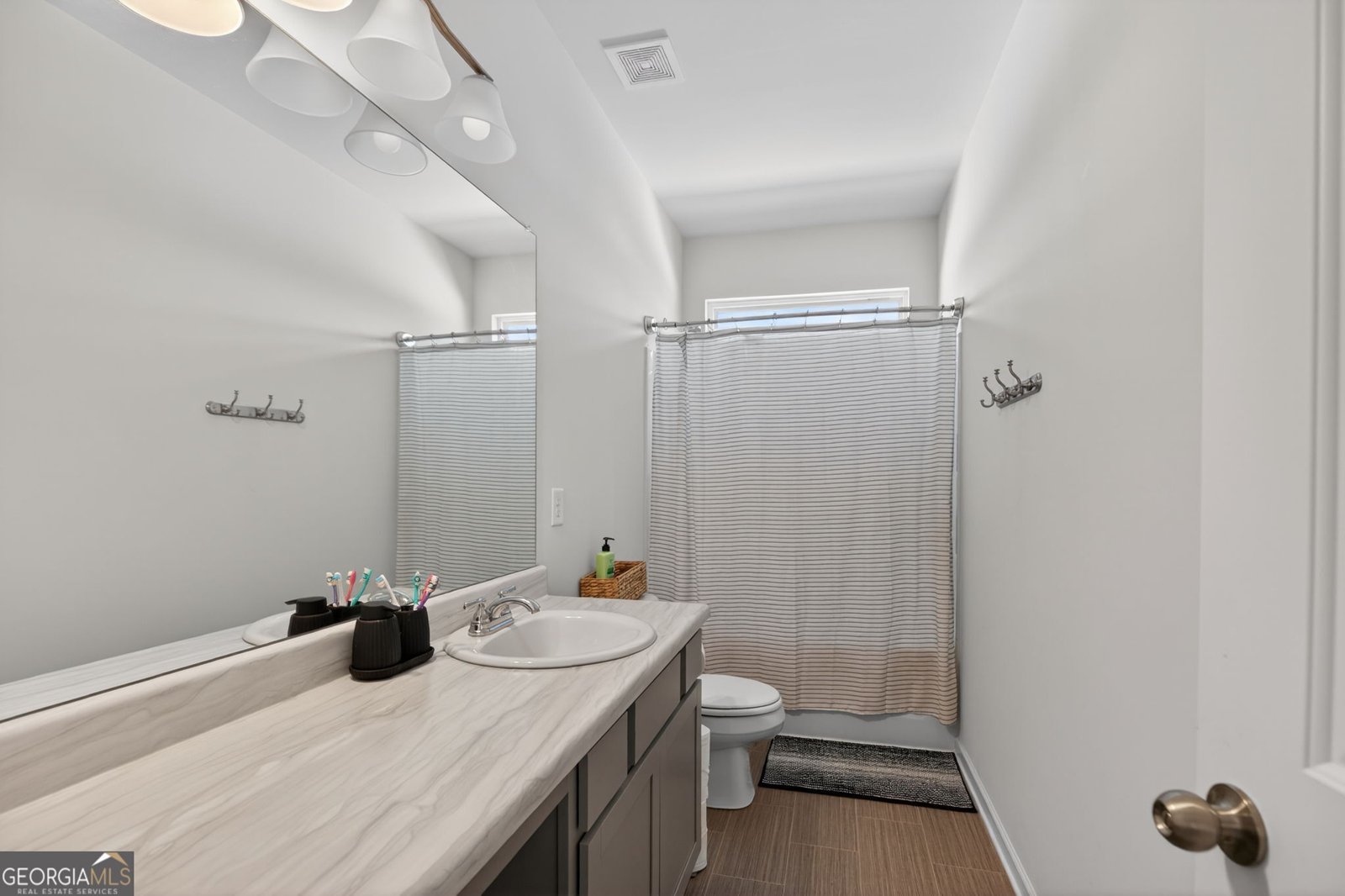 408 Nottely Drive Temple - Photo 15