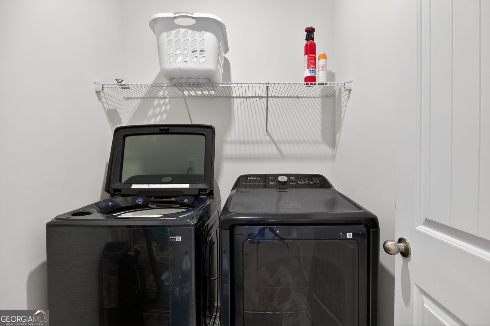 408 Nottely Drive Temple - Photo 17