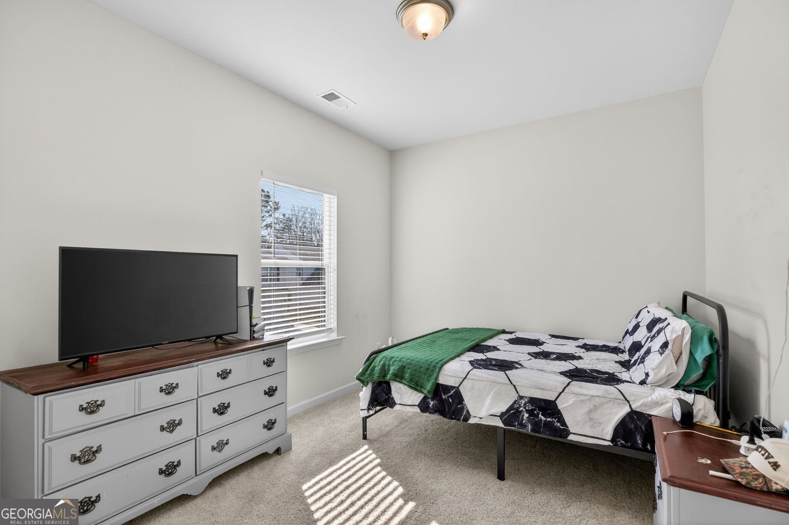 408 Nottely Drive Temple - Photo 18