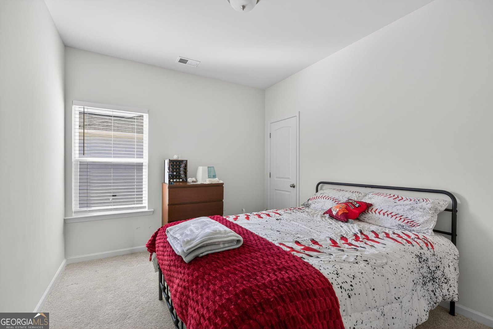 408 Nottely Drive Temple - Photo 19