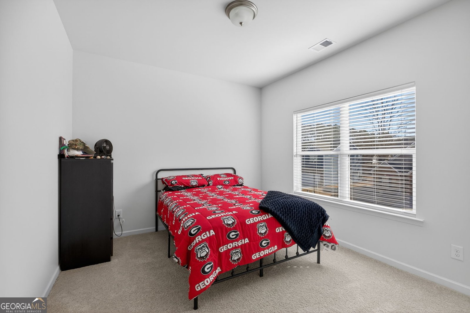 408 Nottely Drive Temple - Photo 20