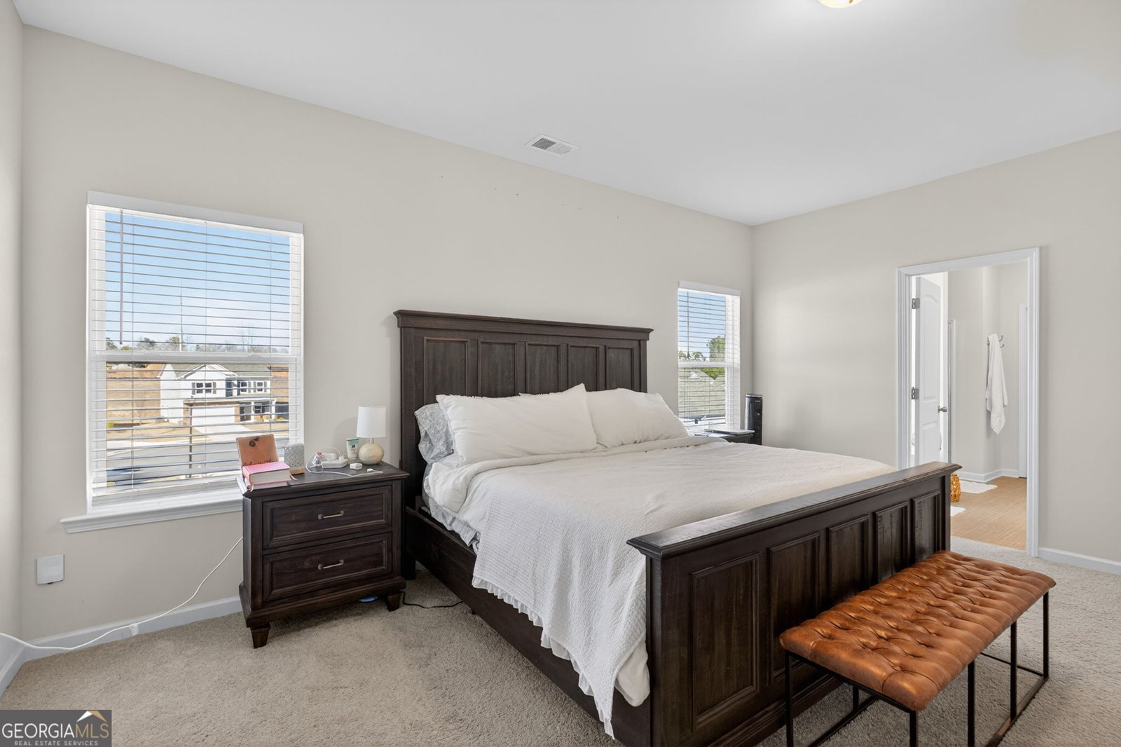 408 Nottely Drive Temple - Photo 22