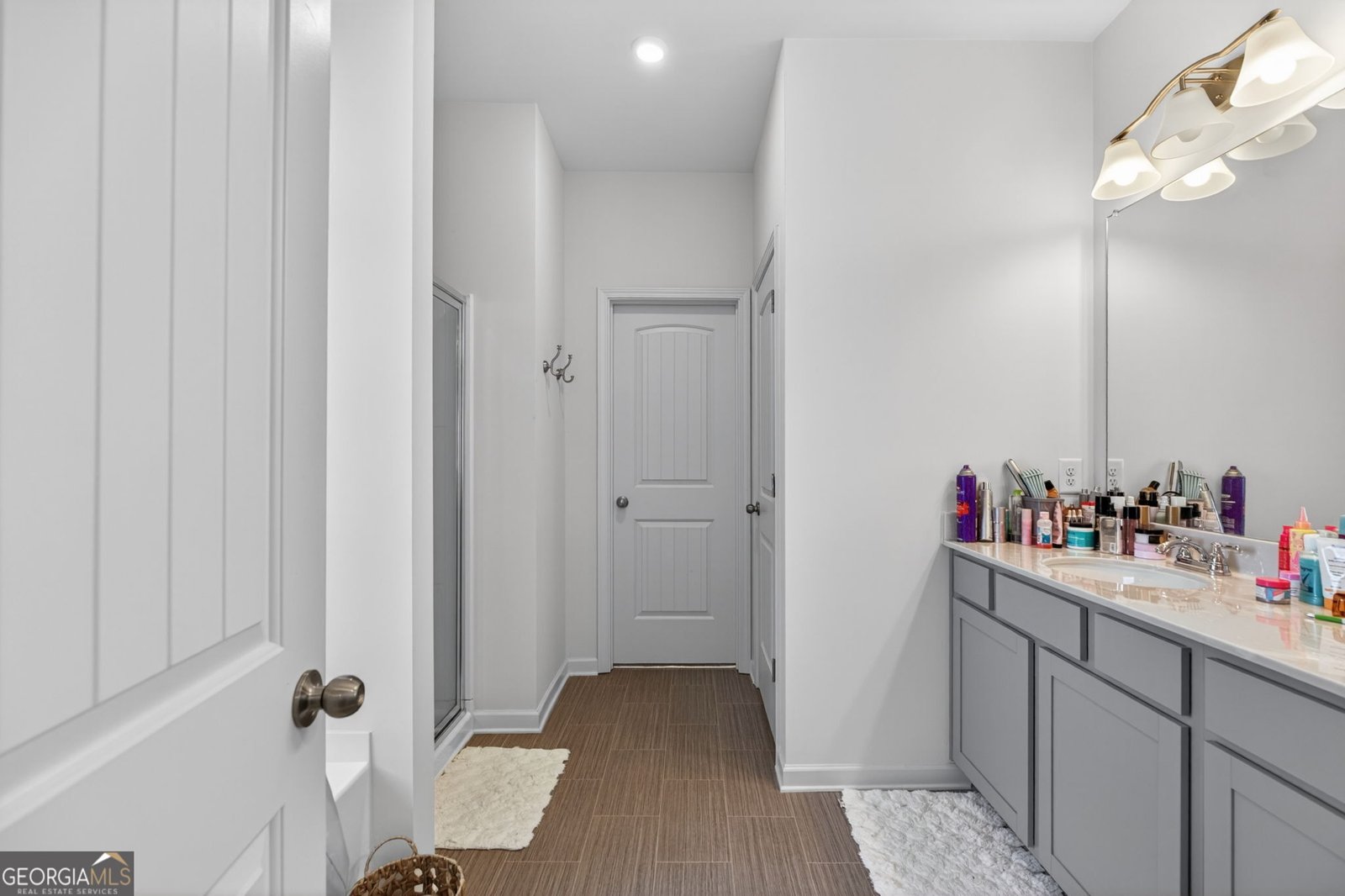 408 Nottely Drive Temple - Photo 23