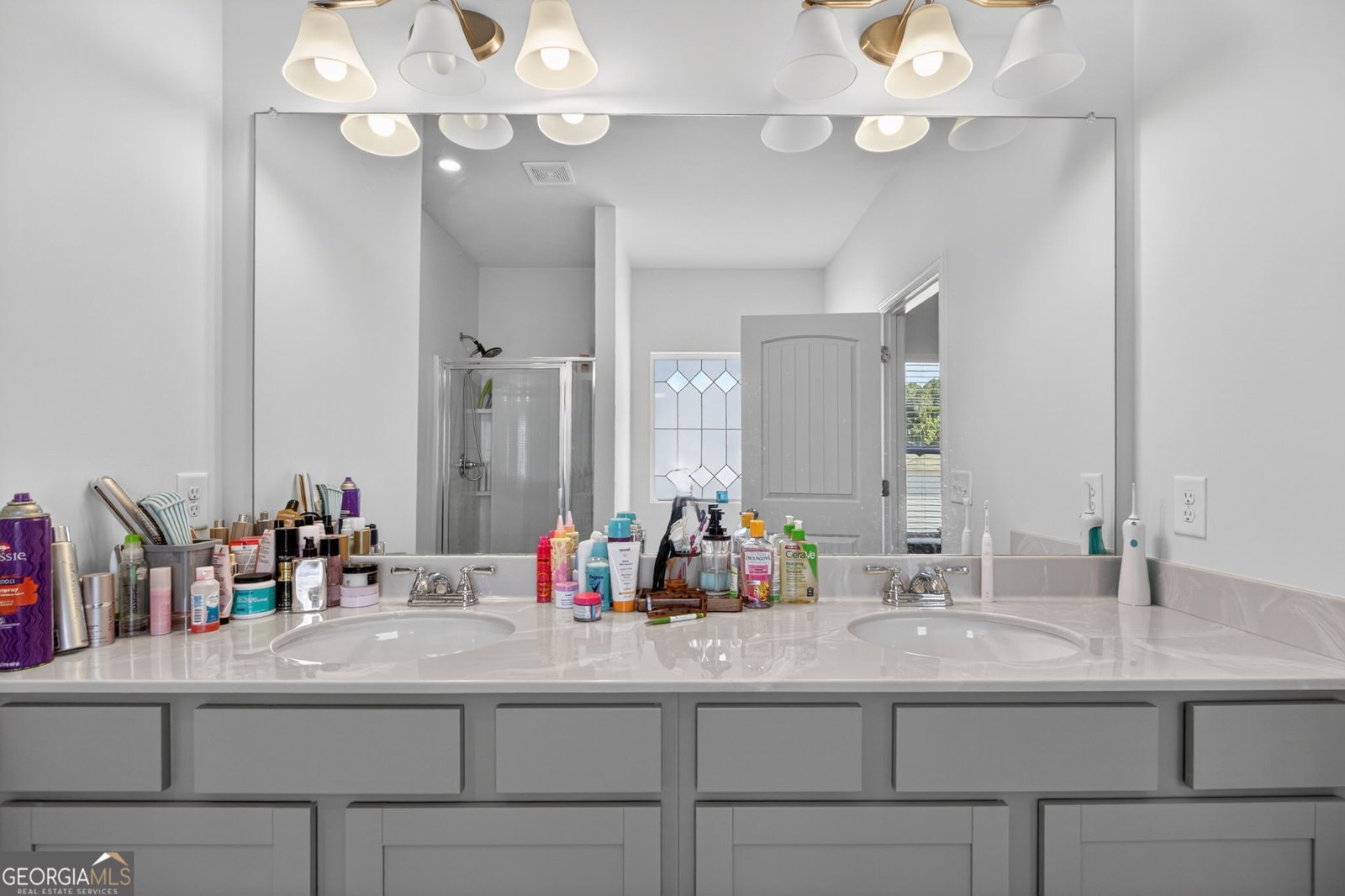 408 Nottely Drive Temple - Photo 24