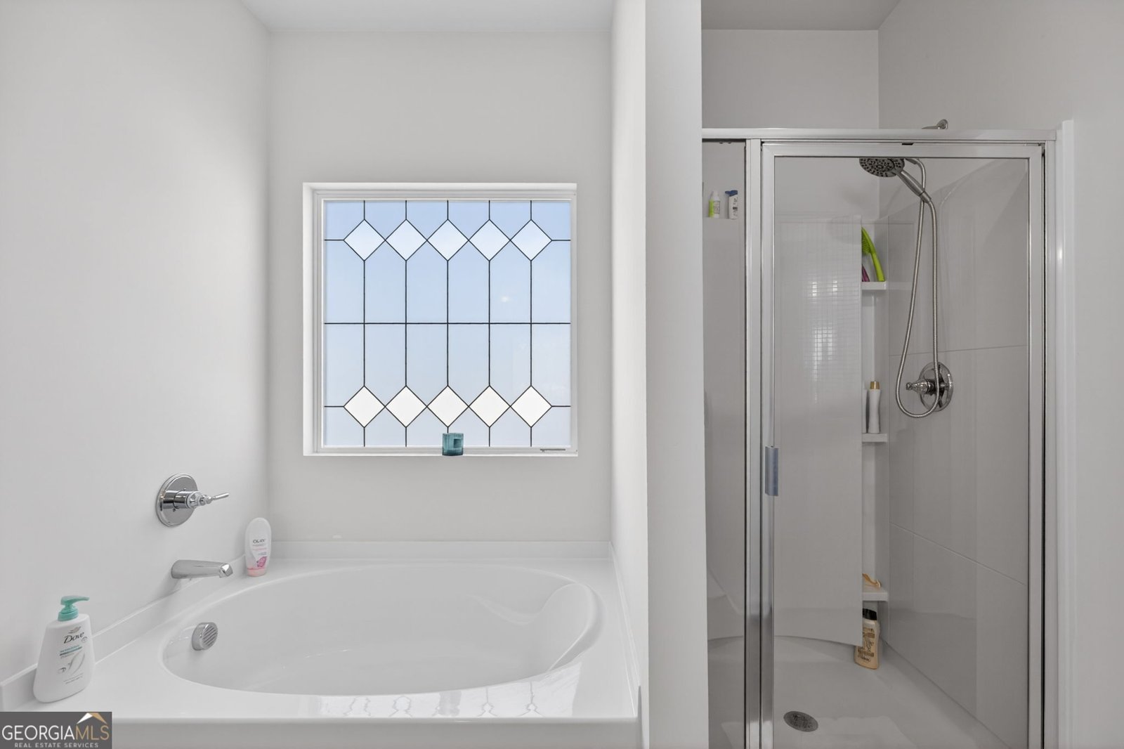 408 Nottely Drive Temple - Photo 25