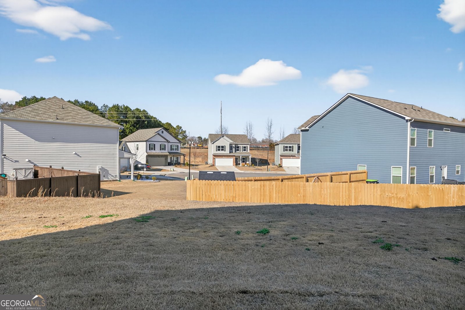 408 Nottely Drive Temple - Photo 26