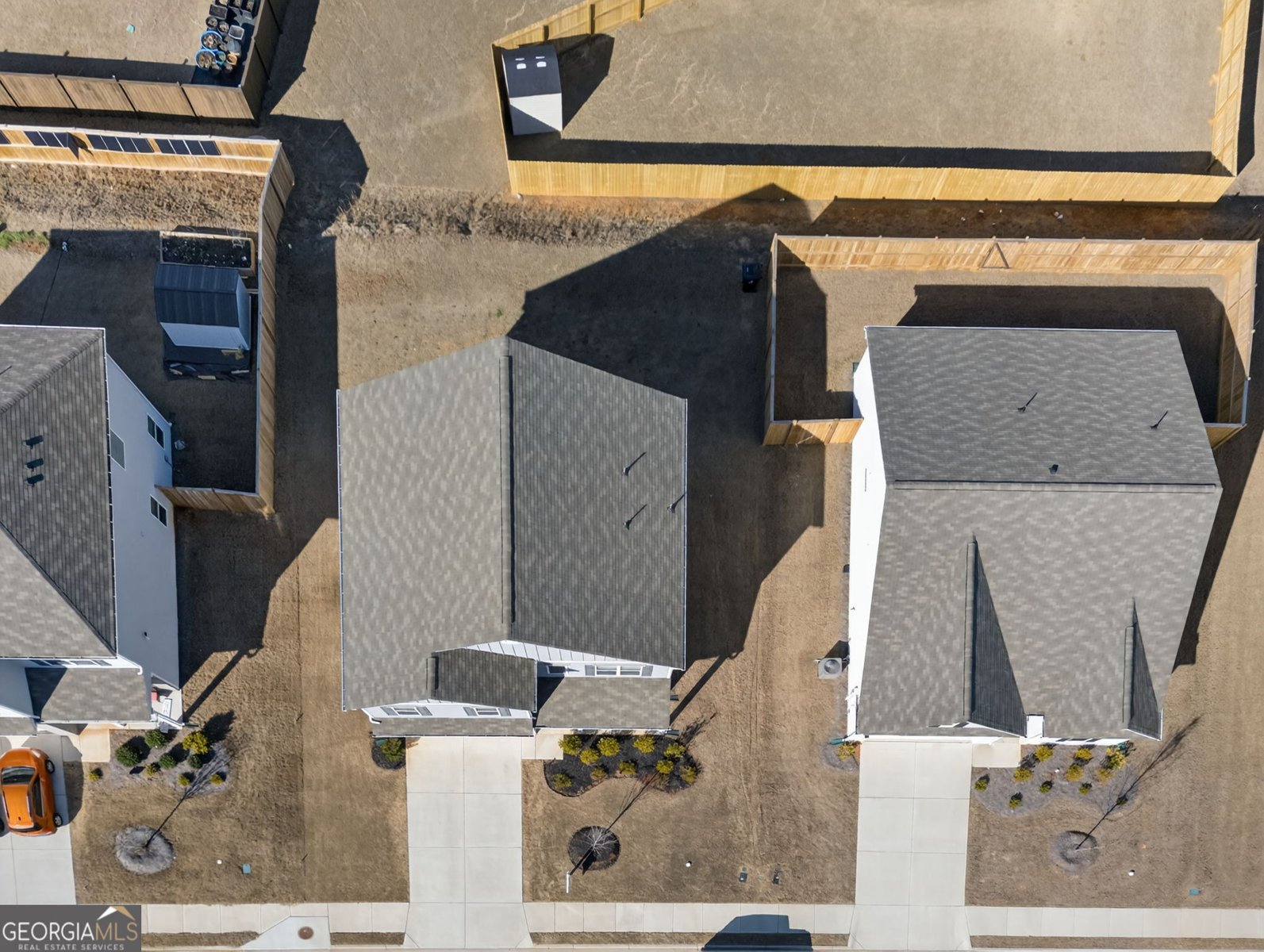 408 Nottely Drive Temple - Photo 27