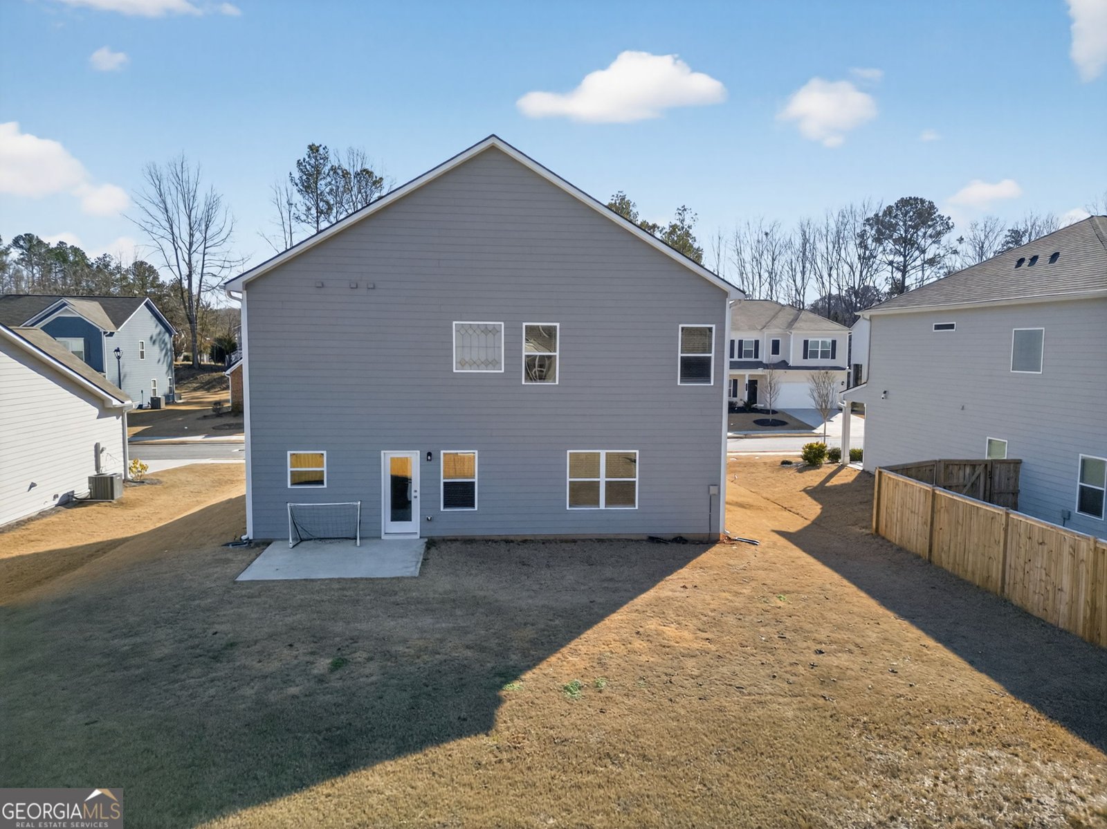 408 Nottely Drive Temple - Photo 29