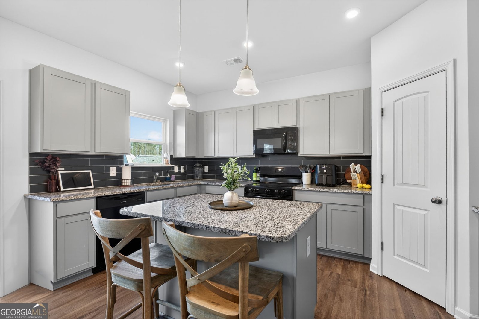 408 Nottely Drive Temple - Photo 7