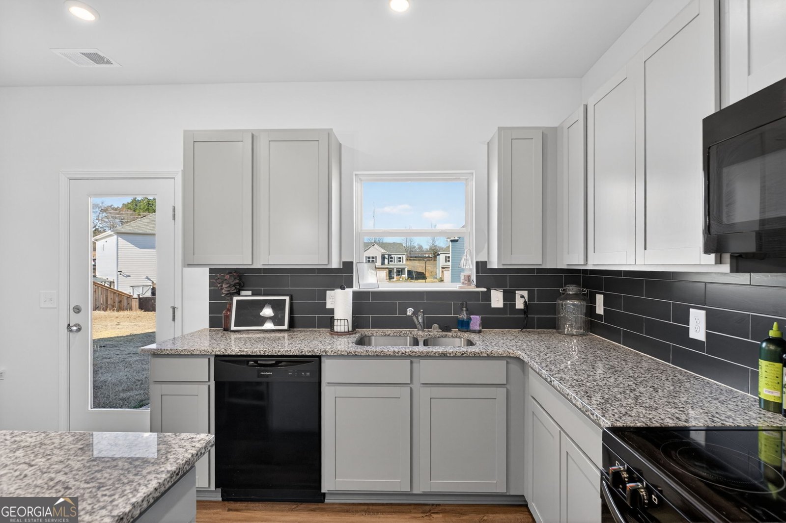 408 Nottely Drive Temple - Photo 9