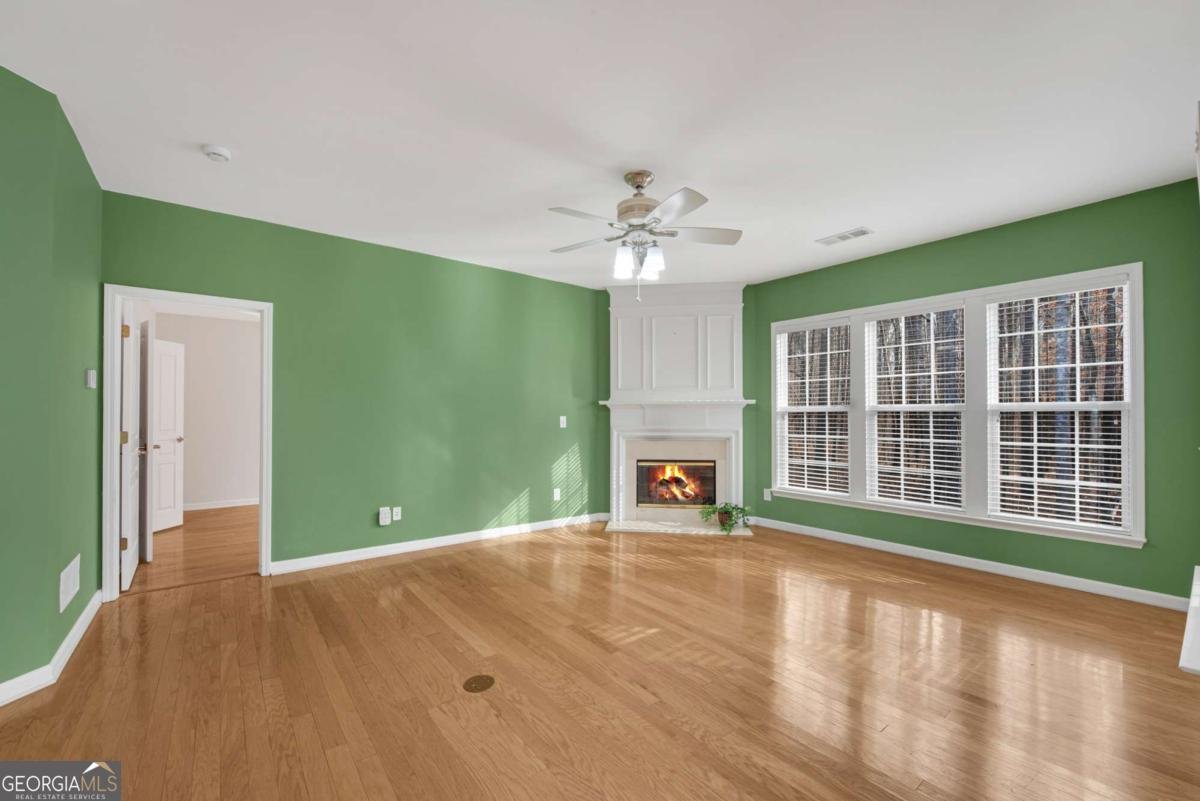 132 Churchcliff Drive Woodstock - Photo 15