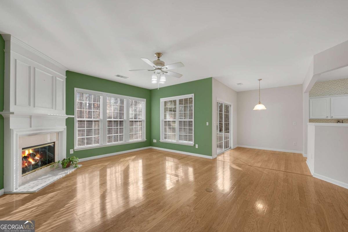 132 Churchcliff Drive Woodstock - Photo 16