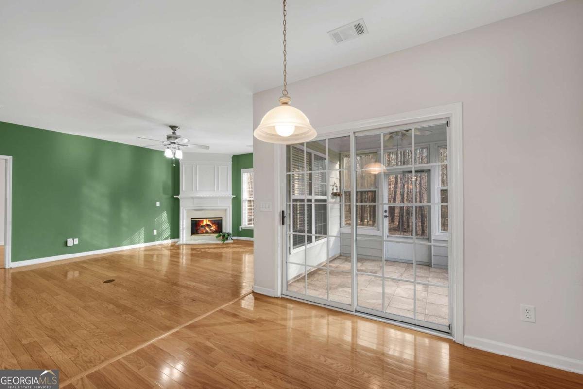 132 Churchcliff Drive Woodstock - Photo 22