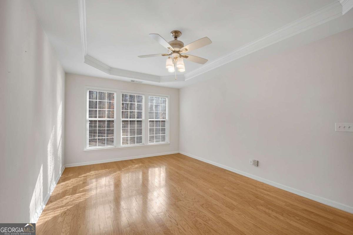 132 Churchcliff Drive Woodstock - Photo 25